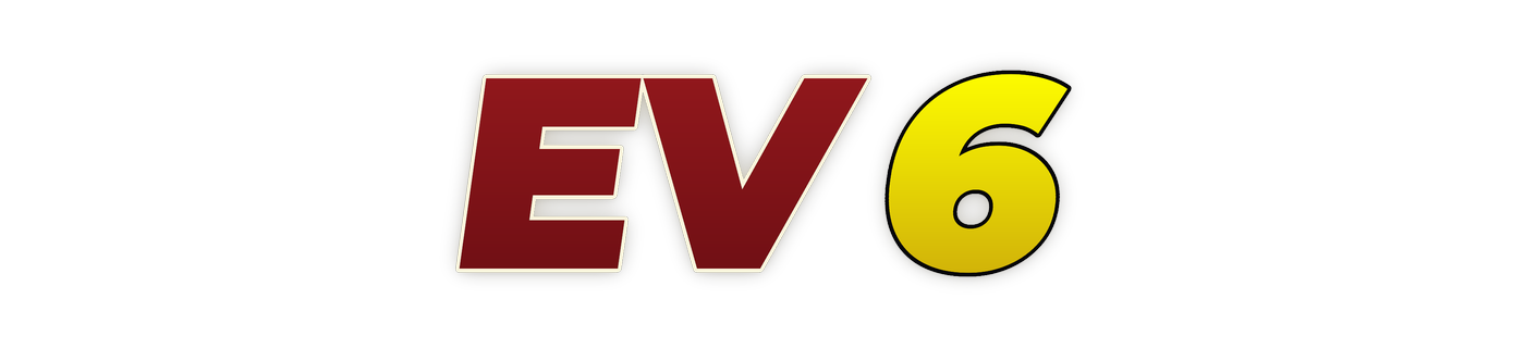 ev6